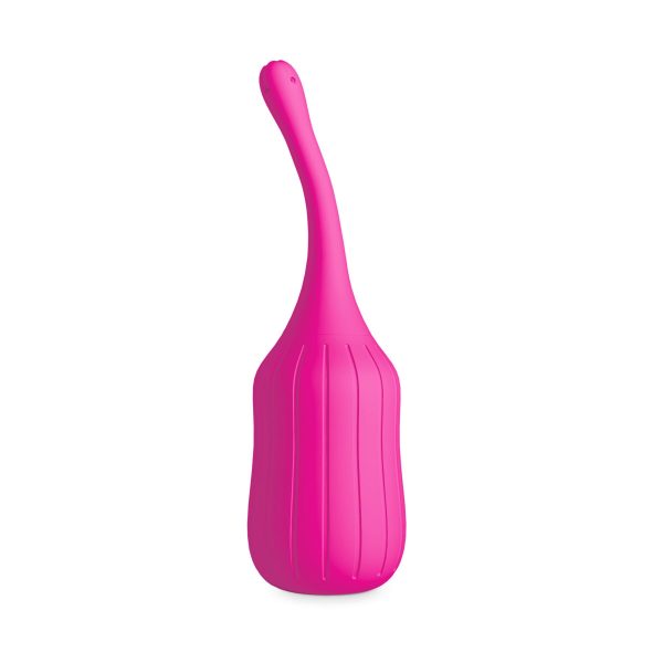 Спринцівка NS Novelties INYA - Deluxe Cleanser 2.0
