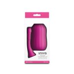 Спринцівка NS Novelties INYA - Deluxe Cleanser 2.0