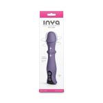 Вібратор NS Novelties INYA - Integra