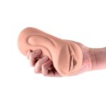 Мастурбатор NS Novelties I Dream of MILF - Anita - Tan
