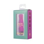 Вибропуля Adrien Lastic Pocket Vibe Rabbit со стимулирующими ушками