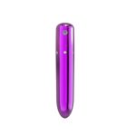 Вибропуля PowerBullet - Pretty Point Rechargeable Bullet