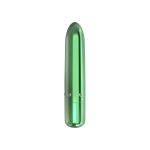 Вибропуля PowerBullet - Pretty Point Rechargeable Bullet
