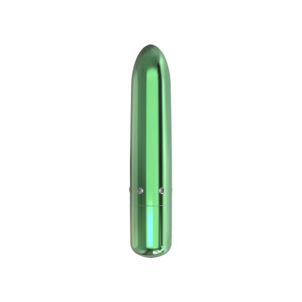 Віброкуля PowerBullet - Pretty Point Rechargeable Bullet