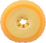 Набір для мінету Doc Johnson GoodHead Pineapple Blowjob Set