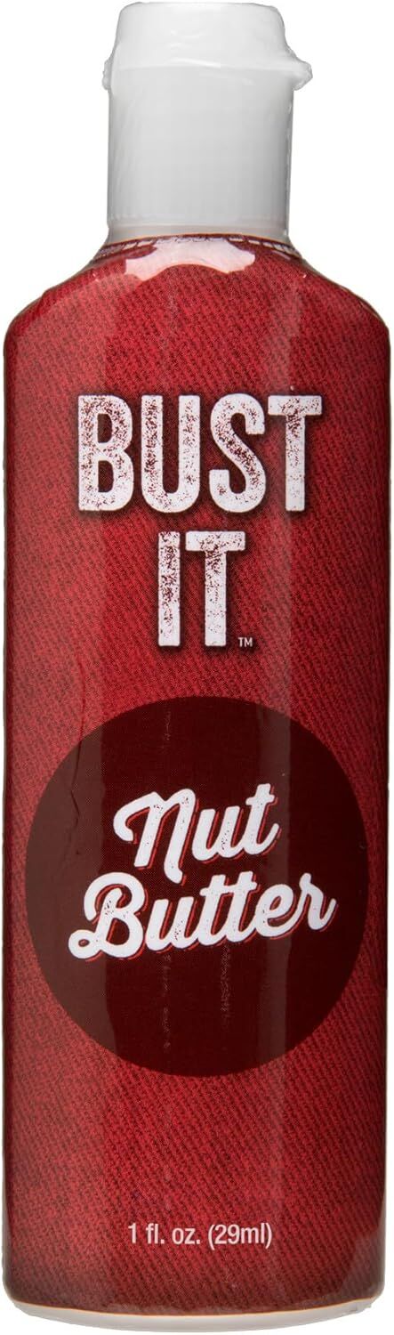 Фалоімітатор, що кінчає Doc Johnson The Realistic Cock ULTRASKYN - Squirting 9