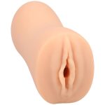 Мастурбатор Doc Johnson Palm Pal Virgin Stroker with Pop Her Cherry Juice