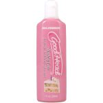 Набор для минета Doc Johnson GoodHead Birthday Blowjob Kit