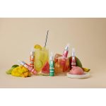 Гель для оральних пестощів JO - BLO - Strawberry 30 мл