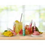 Гель для оральних пестощів JO - BLO - Limeade 30 мл