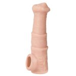Насадка на член Kokos Cock Sleeve CS 011