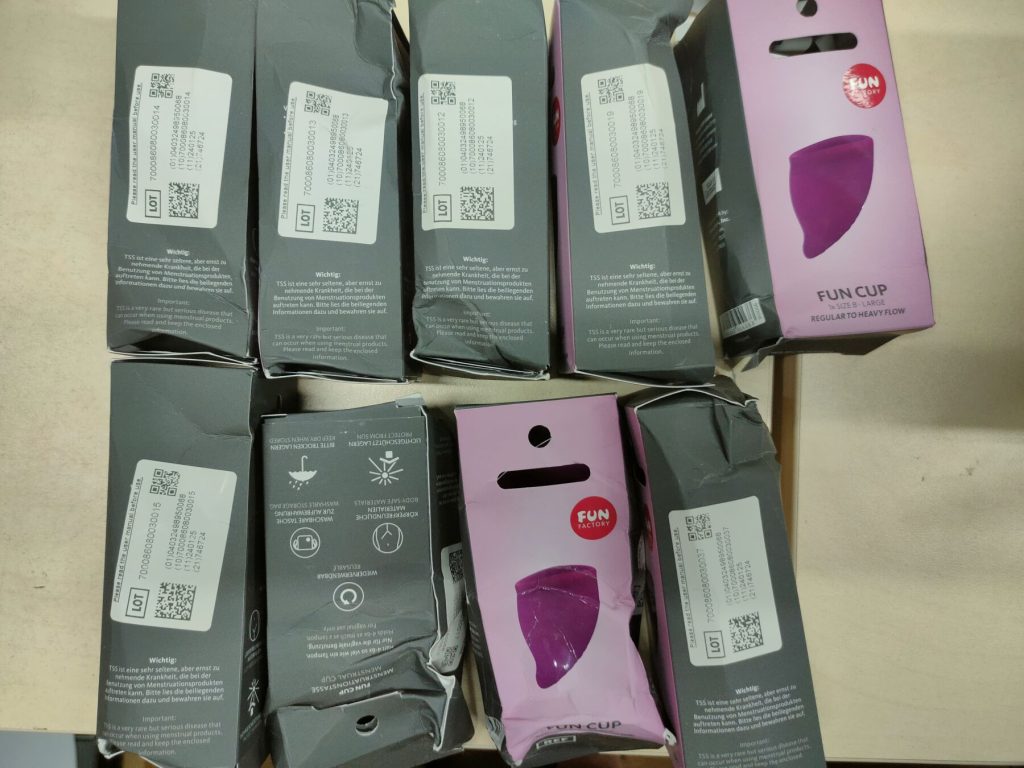 sx0954-r-68560977567091