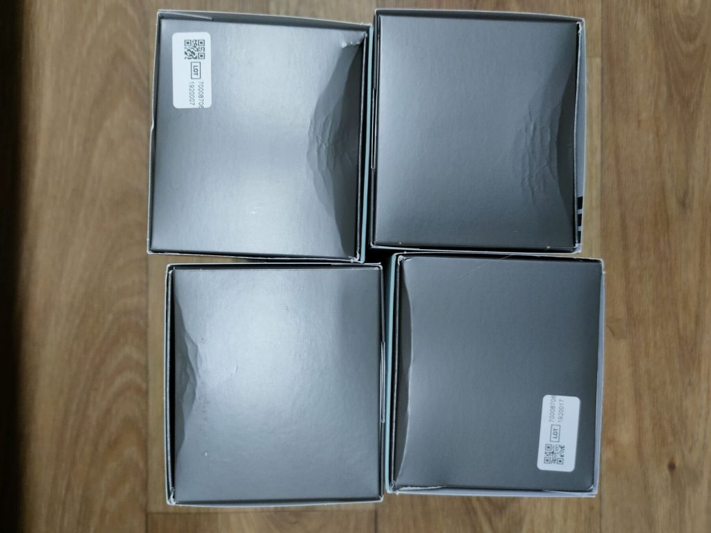 sx0986-r-34683872374345