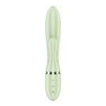 Вибратор-кролик Satisfyer Pearl Bunny 2 Light