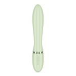 Вибратор-кролик Satisfyer Pearl Bunny 2 Light