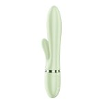 Вибратор-кролик Satisfyer Pearl Bunny 2 Light