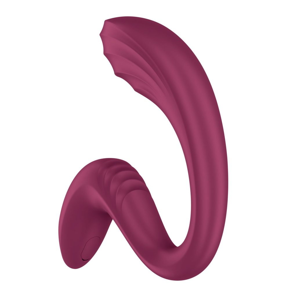 sx3831-61168676801542