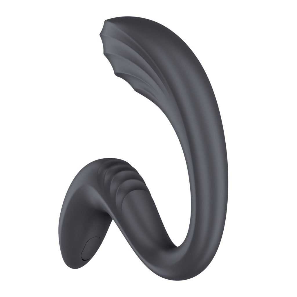 sx3832-55926000787230