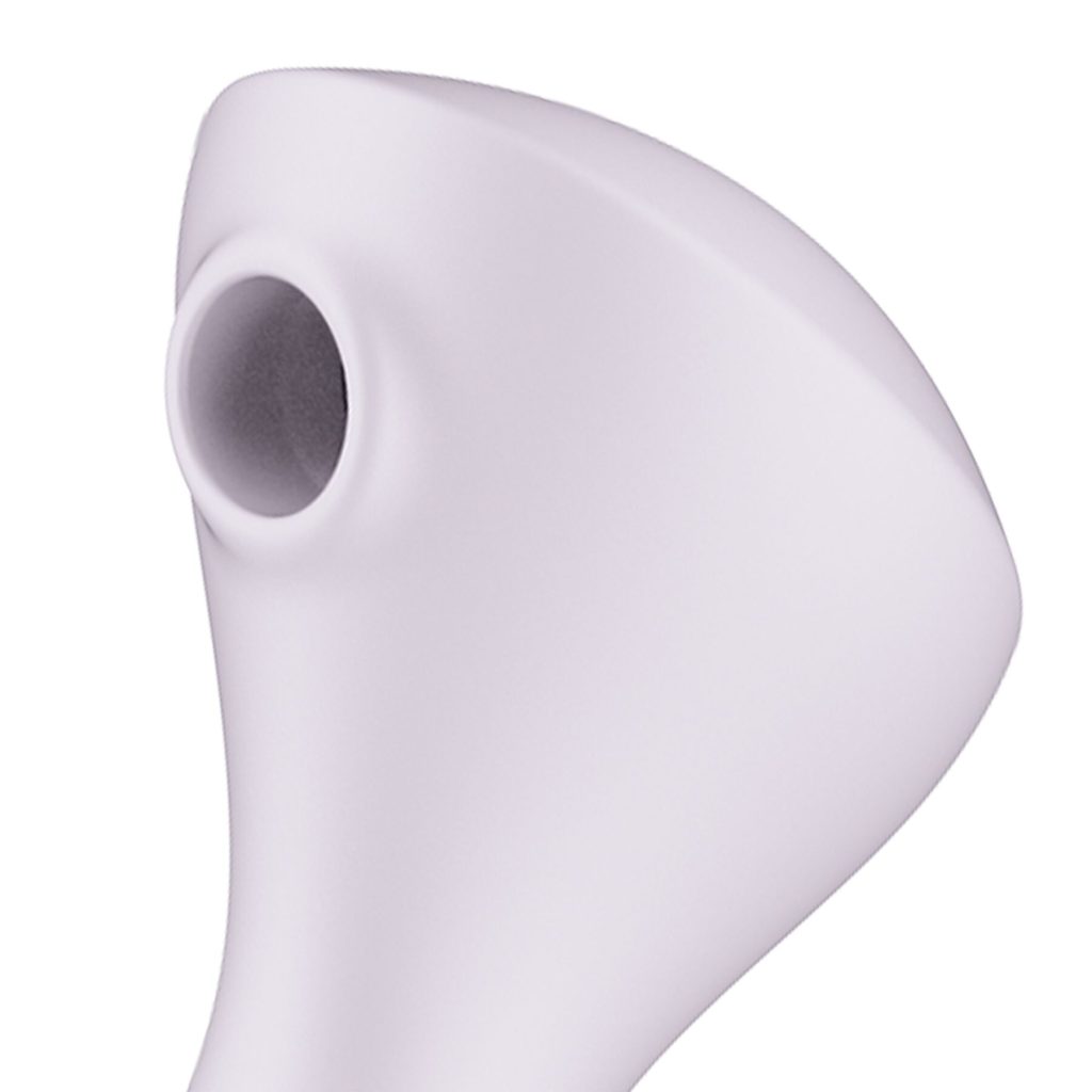 sx3833-91117052803289