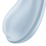 Вібратор Satisfyer Drop To Go