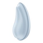 Вібратор Satisfyer Drop To Go