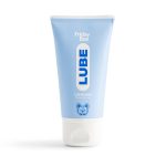 Змазка на водній основі Friday Bae LUBE 50 мл, на 98,8 % натуральний склад