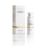 Зволожувальна сироватка для інтимної зони YESforLOV INTIMATE SERUM, на 99,5 % натуральна, унісекс