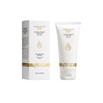 Змазка на водній основі YESforLOV UNISEX LUBRICANT 50 мл, на 99 % натуральна, гіалуронова кислота