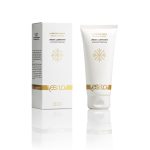 Охолоджувальна змазка на водній основі YESforLOV UNISEX LUBRICANT 100 мл, 99 % натуральних інгредієнтів