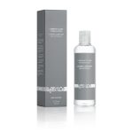 Змазка на силіконовій основі YESforLOV ULTIMATE LUBRICANT light consistency 100 мл, можна для масажу