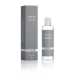 Змазка на силіконовій основі YESforLOV ULTIMATE LUBRICANT thick consistency 100 мл, дуже густа