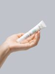 CBD-концентрат YESforLOV CBD CONCENTRATE 15 мл, розслаблює та підвищує чутливість, 150 мг CBD