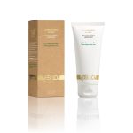 Змазка на водній основі YESforLOV NATURAL UNISEX LUBRICANT 100 мл, з алое вера, натуральний склад