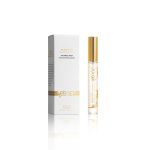 Інтимний спрей-міст YESforLOV INTIMATE MIST 15 мл, чуттєвий аромат, 91 % натуральних інгредієнтів