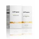Ароматичний дифузор YESforLOV LOV'space + рефіл Bewitching Fragrance Refill, спокусливий аромат