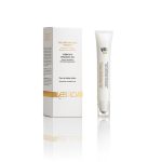 Рідкий вібратор YESforLOV VIBRATING ORGASMIC GEL 20 мл
