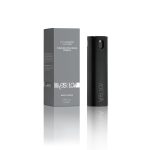 Пролонгатор YESforLOV PLEASURE-PROLONGING FORMULA 10 мл, натуральні інгредієнти