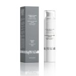 Крем для мастурбації YESforLOV PERSONAL PLEASURE CREAM 50 мл, посилює ерекцію, екстракт кордицепсу