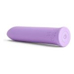 Віброкуля Pleasures Velvet Bullet Candy