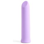 Віброкуля Pleasures Velvet Bullet Candy