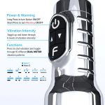 Вібромастурбатор Fleshlight Quiver
