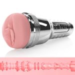 Вібромастурбатор Fleshlight Quiver