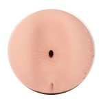 Мастурбатор Fleshlight Girls: Bonnie Zero Miles, зі зліпка ануса, дуже ніжний
