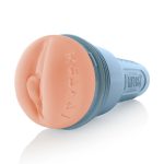 Мастурбатор Fleshlight Fantasy: Lexi Amakura Dojikko, дуже ніжний
