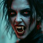 Мастурбатор Fleshlight Fantasy Immorta
