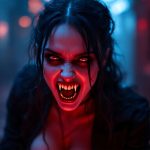 Мастурбатор Fleshlight Fantasy Immorta
