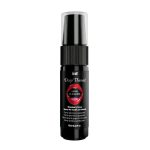 Спрей для глибокого мінету Intt Deep Throat Oral Spray Strawberry (12 мл)