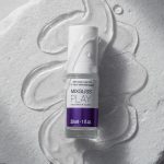 Стимулювальна змазка MixGliss PLAY G-Spot Stimulant (30 мл), ефект 2в1 тепло-холод