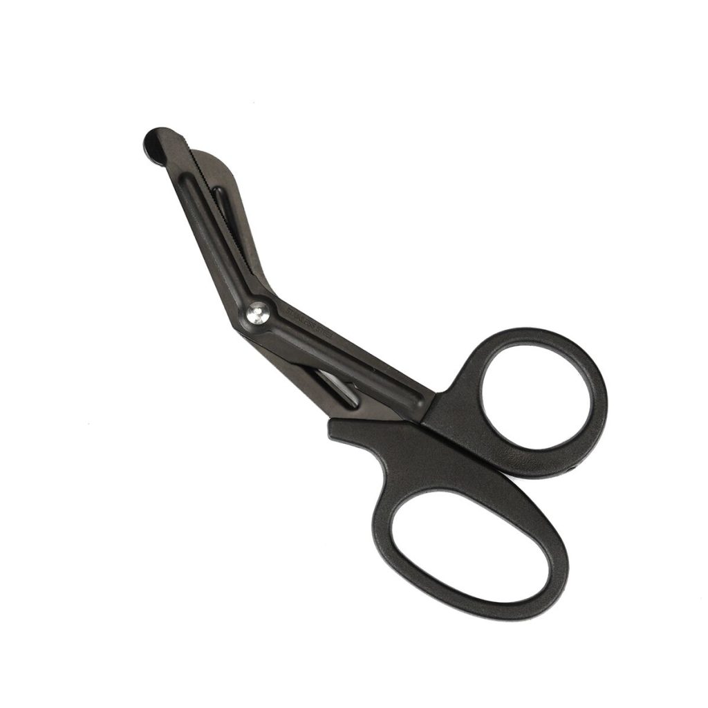 Безпечні ножиці Liebe Seele Safety Scissors