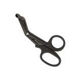 Безпечні ножиці Liebe Seele Safety Scissors